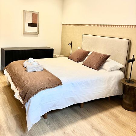 Apartamentos Catedral I Valladolid Dış mekan fotoğraf
